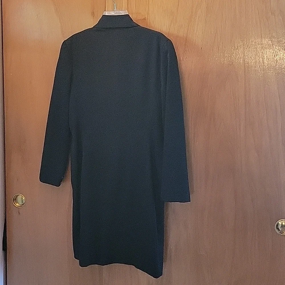 Barami Long Blazer - Picture 5 of 5